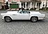 1955 Ford Thunderbird for sale 101084685